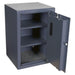 Sealey Electronic Combination Security Safe 380 x 360 x 575mm SECS05 Sealey - Town Tools 