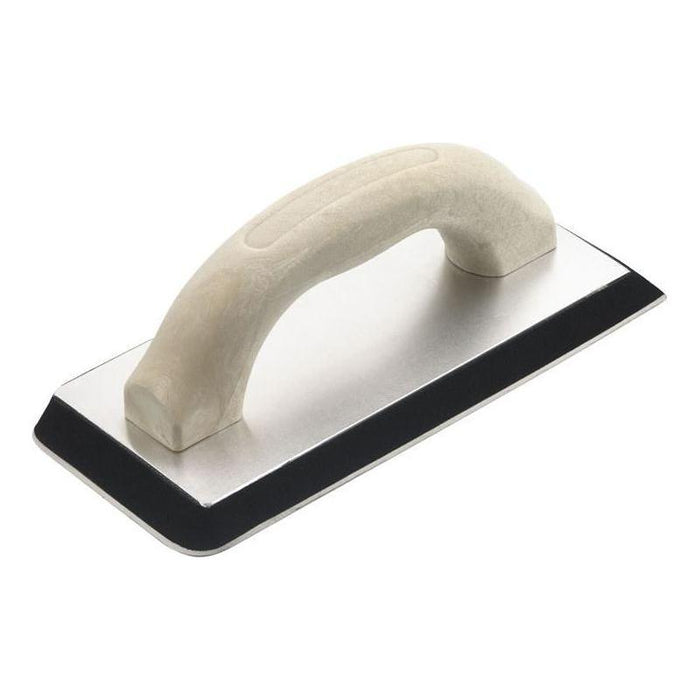 R.S.T. Tile Grouter Float 9 x 4in R.S.T. - Town Tools