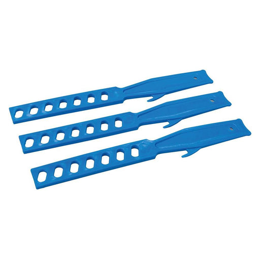 Silverline Mixing Sticks 3pk 280mm Silverline - Town Tools 