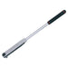 Expert EVT600A Torque Wrench 1/2in Drive 12-68Nm Expert - Town Tools