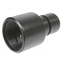Sealey Female adaptor 610/10