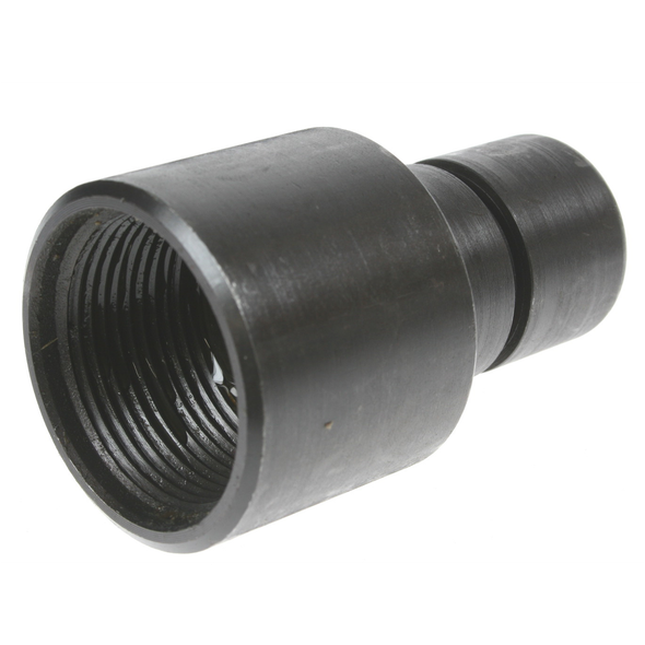 Sealey Female adaptor