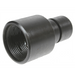 Sealey Female adaptor