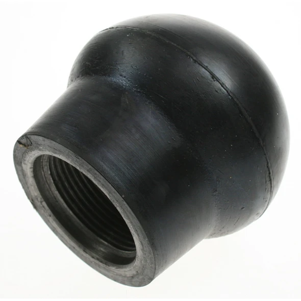 Sealey Rubber head