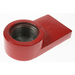 Sealey Plunger toe