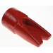 Sealey Wedge head