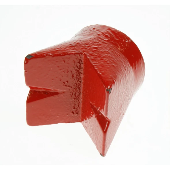 Sealey 90deg v-base
