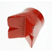 Sealey 90deg v-base