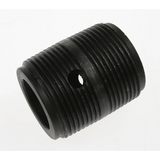 Sealey Male connector 610/8