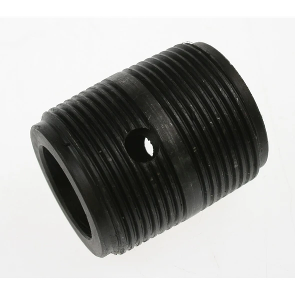 Sealey Male connector
