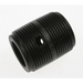 Sealey Male connector