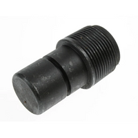 Sealey Male adaptor 610/9