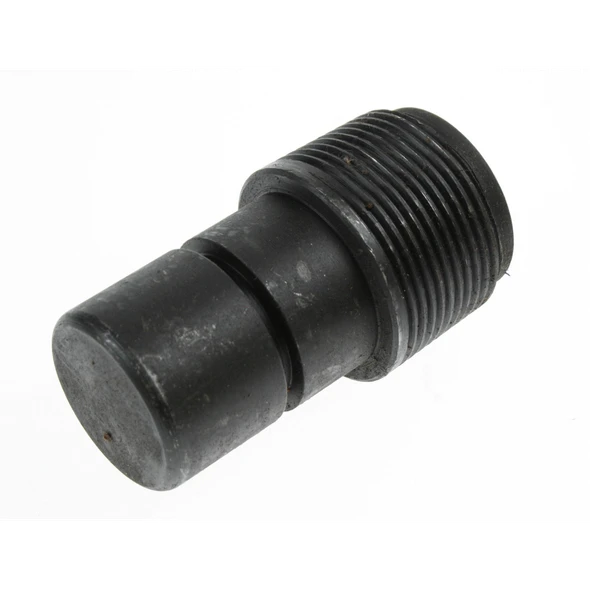Sealey Male adaptor