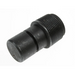 Sealey Male adaptor