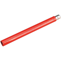Sealey SuperSnapï Tube Extension 480mm 610/A3