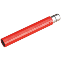 Sealey SuperSnapï Tube Extension 280mm 610/A4
