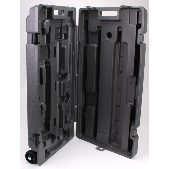 Sealey Blow mould carry-case for re83/10