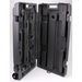Sealey Blow mould carry-case for re83/10