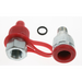 Sealey Coupling