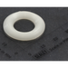 Sealey Back-up ring (lsa)
