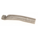 Sealey Filter