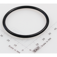 Sealey Seal 610/PJ03