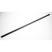 Sealey Screw