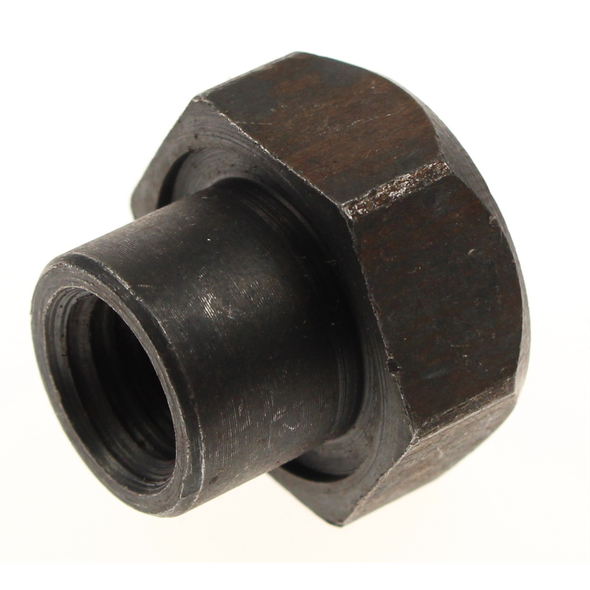Sealey Retaining cap (m12 int thread)