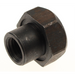 Sealey Retaining cap (m12 int thread)