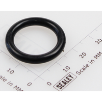 Sealey Seal 610/PJ11
