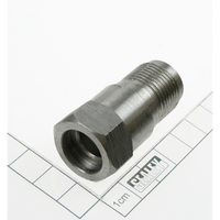 Sealey Cylinder 610/PJ13