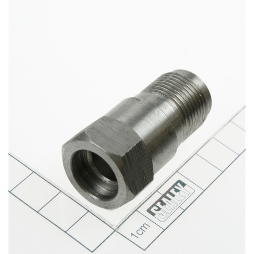 Sealey Cylinder