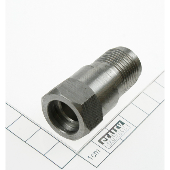 Sealey Cylinder