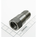 Sealey Cylinder