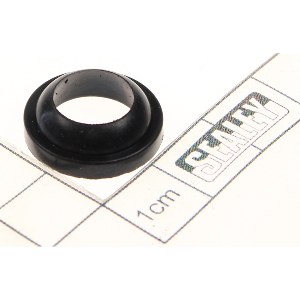 Sealey Filter ring
