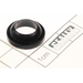 Sealey Filter ring