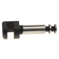 Sealey Plunger 610/PJ17
