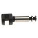 Sealey Plunger
