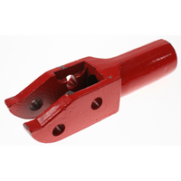 Sealey Pump pivot brm arm 610/PJ18