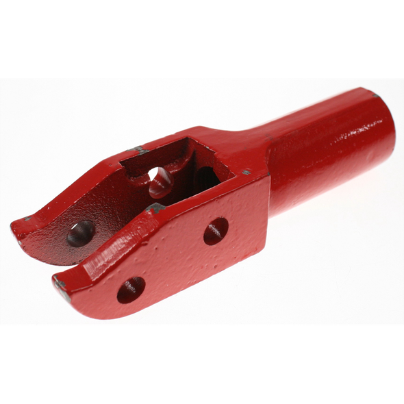 Sealey Pump pivot brm arm