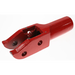 Sealey Pump pivot brm arm