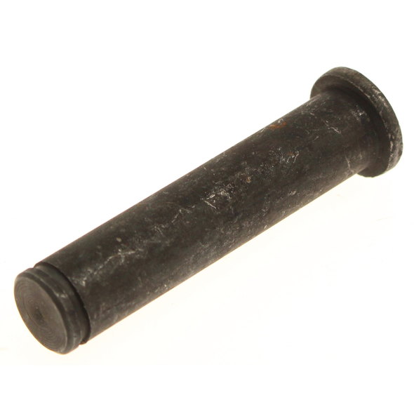 Sealey Pivot arm pin