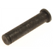 Sealey Pivot arm pin