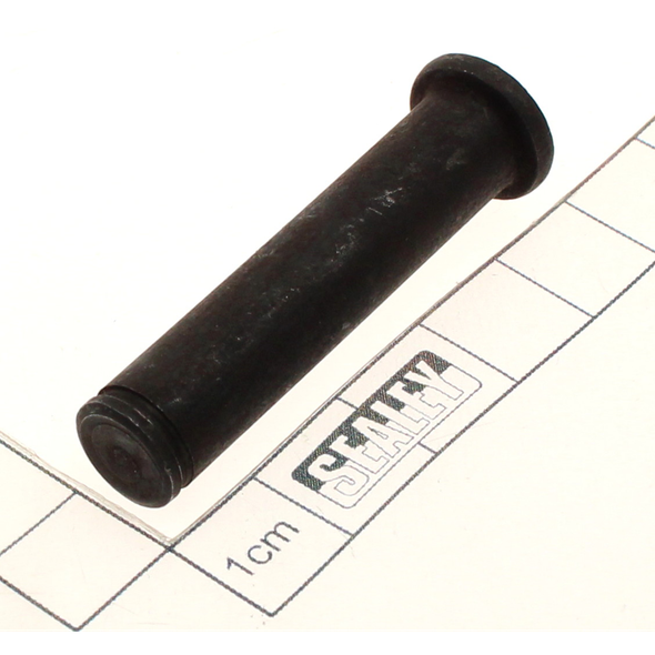Sealey Pivot arm pin