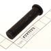 Sealey Pivot arm pin