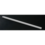 Sealey Pump handle 610/PJ22