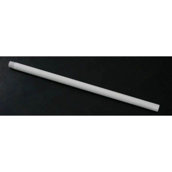 Sealey Pump handle