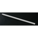 Sealey Pump handle