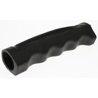 Sealey Grip, rubber sleeve 610/PJ23
