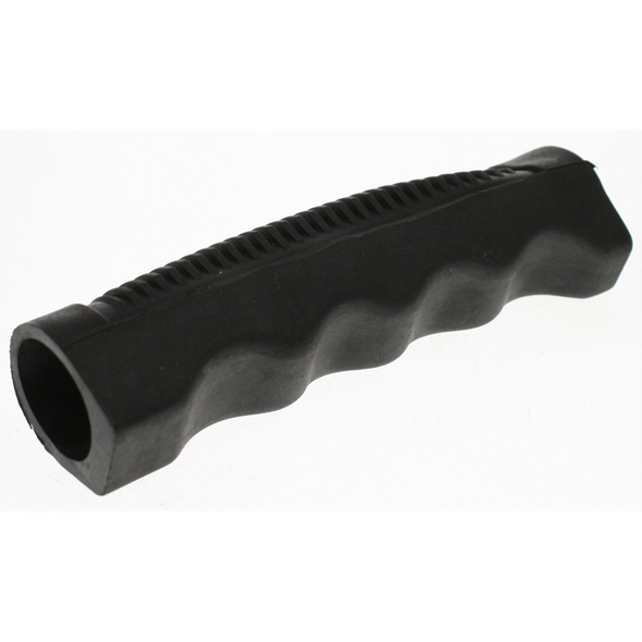 Sealey Grip, rubber sleeve